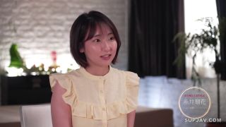 Reducing Mosaic SONE-660 イキ潮・ハメ潮2600cc！ ウブ女子大生エロス覚醒 はじめての大お漏らし痙攣スペシャル 糸井瑠花