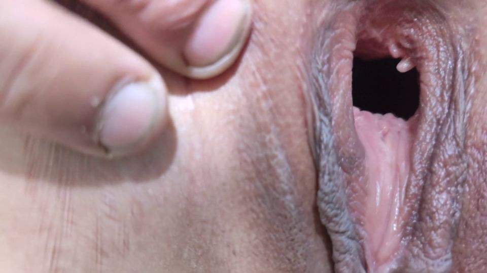 DirtyLubov - Oralsex Und Reiten Outdoor - FullHD 1080P