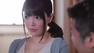 [JUL-520] I Left My Womanizing Stepfather Alone With My Vulnerable Wife For A 3 Day Business Trip... Konoha Narumi ⋆ ⋆ - [JAV Full Movie]