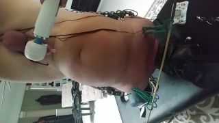 adult xxx video 48 Clips4sale: Michelle Lacy - Perra de leche - femdom - pies porno dava foxx femdom