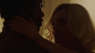 Emily Meade - The Deuce s02e08 (2018) HD 1080p - (Celebrity porn)