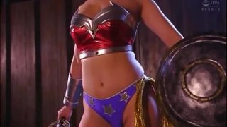 porn clip 43 hindi hardcore hardcore porn | Movie title Japanese Wonder Woman | hardcore