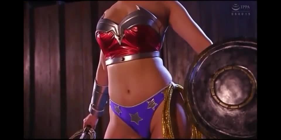 porn clip 43 hindi hardcore hardcore porn | Movie title Japanese Wonder Woman | hardcore