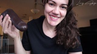 online xxx video 8 princesa femdom femdom femdom porno Lucy Skye – Mami te alimenta BBC Gay  diosa adoración