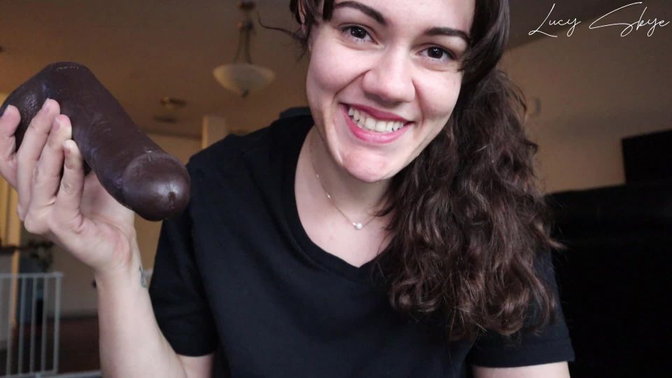 online xxx video 8 princesa femdom femdom femdom porno Lucy Skye – Mami te alimenta BBC Gay  diosa adoración