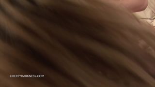 free porn video 1 Liberty Harkness - ladyharknessxxx / Onlyfans Liberty harkness horiz - Lady - hardcore - hardcore porn party hardcore 75