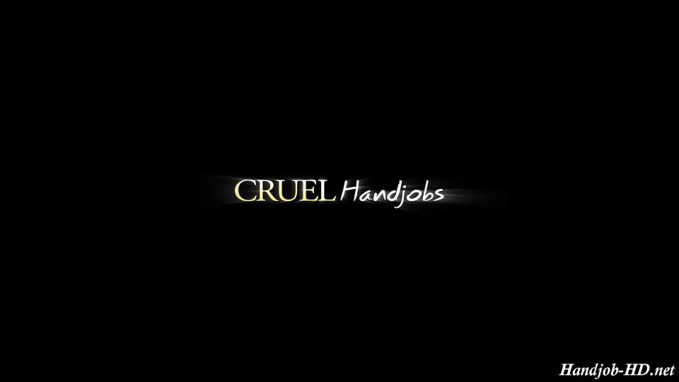 online clip 43 That’s fantastic – Cruel Handjobs – Mistress Aryel, bbw smoking fetish on handjob porn 