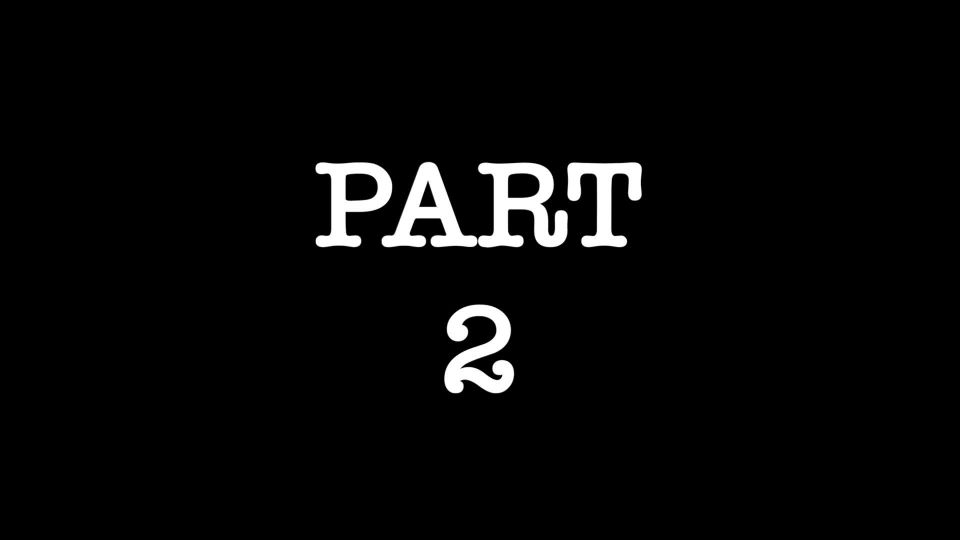 porn clip 29 Kajira's Long Day, Part 2 - bdsm - bdsm porn fetish network