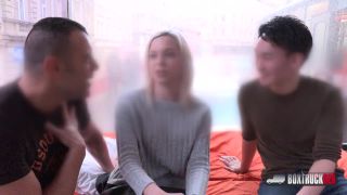 adult xxx video 1 ashley fires fetish femdom porn | Julia Parker - Julia Parker fucked hard (HD) | fetish
