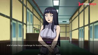 [GetFreeDays.com] Kunoichi Trainer Sex Game Hinata Hentai Sex Scenes Part 3 18 Porn Leak June 2023