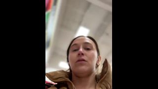 Amateur porn Carmen Rae Teases her Thick Curves in  OnlyFans Video 