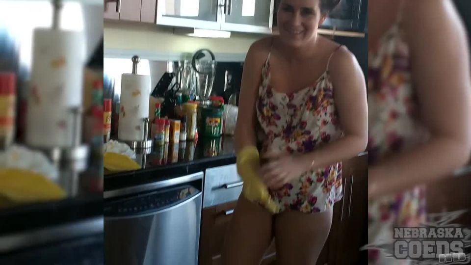 adult video clip 18 Two College Girls with GoPro Filming Themselves - young - amateur porn brat fetish