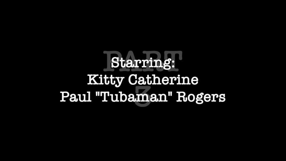 adult clip 41 Spanking101thevideos – Kitty Catherines Punishment Pt 3 - fetish - fetish porn cast fetish porn