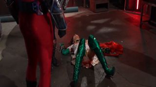 [SuperMisses.com] SPSE-55 Beautiful Masked Patissiere ~God,is this a trap-013