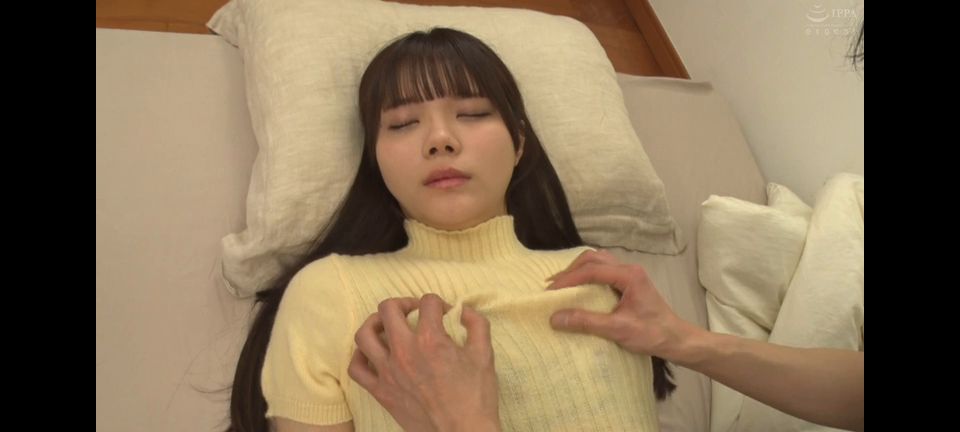 Me mudé a una casa de compartir llena de tetonas, de estudiantes universitarios a oficina (porno chica asiática)