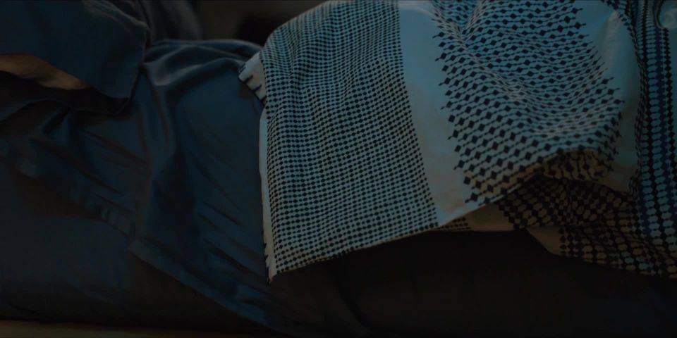 Anna Kendrick - Love Life s01e02 (2020) HD 1080p!!!