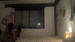 online xxx clip 10 Travelvids MAY 2022 NEW!!! Video 677 , hot amateur blowjob on teen 