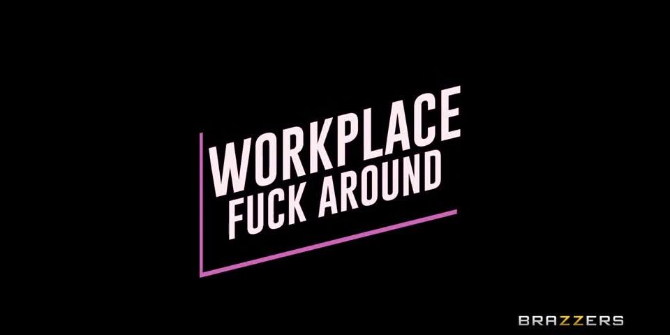 free porn clip 3 Demi Sutra - Workplace Fuck Around (SD), fetish foxes on fetish porn 