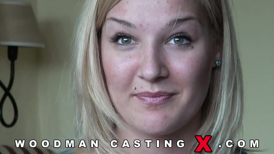 Emili casting X