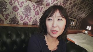  mature porn | Watch Free Porno Online – Michiko Sugaya 50 Plus-MILFs First Time Anal Sex  | mature