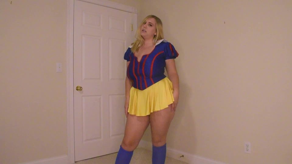 clip 17 Jocelyn Baker - Halloween Night With Mommy - FullHD 1080p - older woman - milf porn mikaela femdom