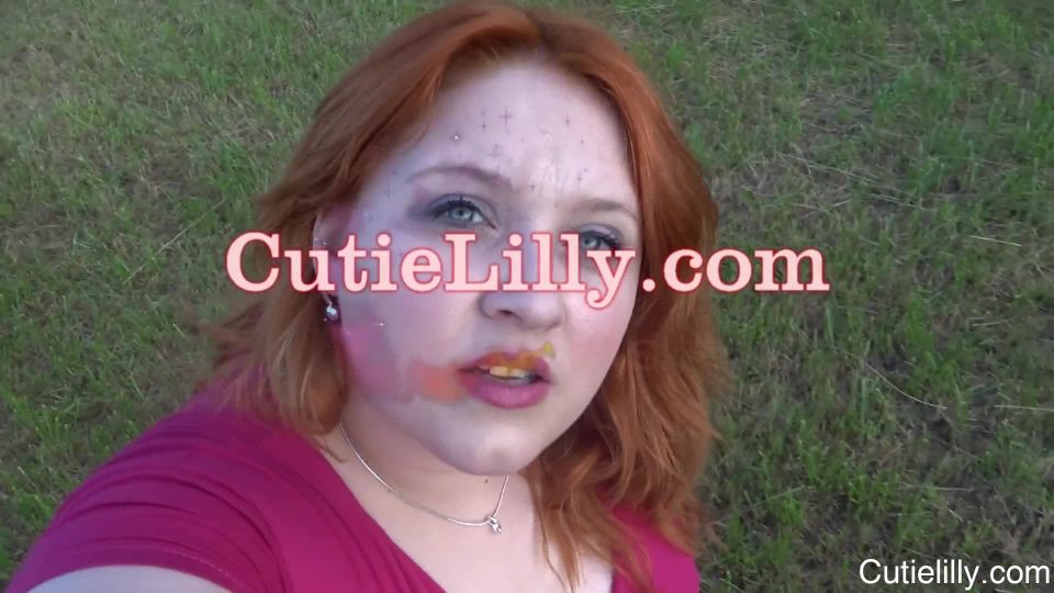 xxx clip 27 Cutielilly.com - Siterip - K2S / Onlyfans Cutielillyfleft textcolorboobies on a meadow - Bisexual on hardcore porn xxx gay hardcore