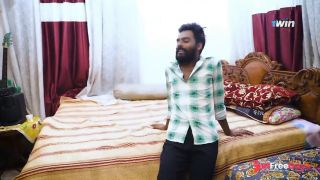 Romantic Sex With Hot Beautiful Girlfriend