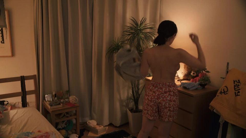 free porn video 12 Gura Gura (2019),  on japanese porn 