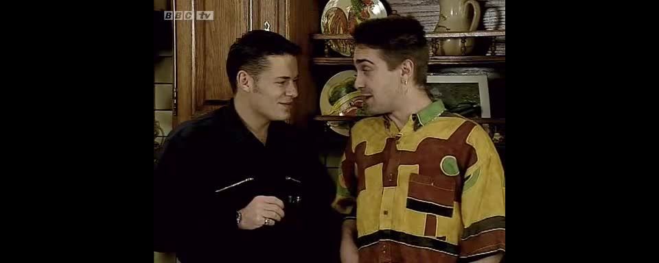 Extrem 5 Titten Pussys Harte Kerle (Porno de Amateur)