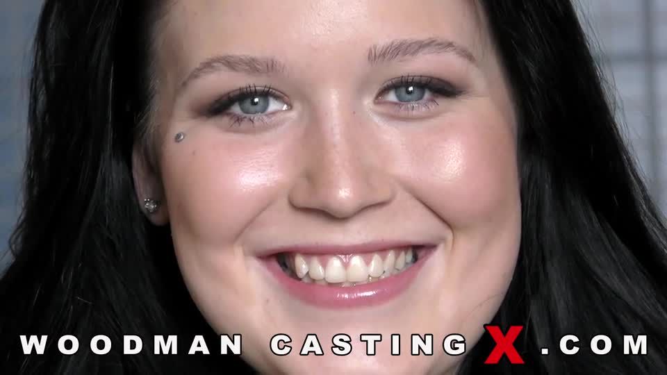 Isabel Diamond casting X