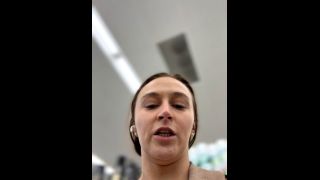 Corrida OnlyFans JulesJordania - Okichloeo Aka Chloe Rannoch y Dredd vuelve a dar Curvy Fair Skin Beauty Okichloeo El tratamiento de la BBC Dredd