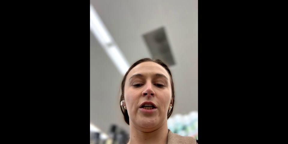 Corrida OnlyFans JulesJordania - Okichloeo Aka Chloe Rannoch y Dredd vuelve a dar Curvy Fair Skin Beauty Okichloeo El tratamiento de la BBC Dredd