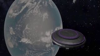 [SuperMisses.com] GRET-44 Cosmo Guardian Sphere-002