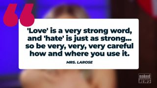 NakedNewscom Siterip K2S