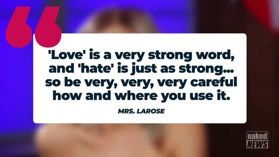 NakedNewscom Siterip K2S