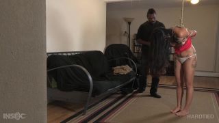 Hardtied 2016HA 20160210 chillycarlita2