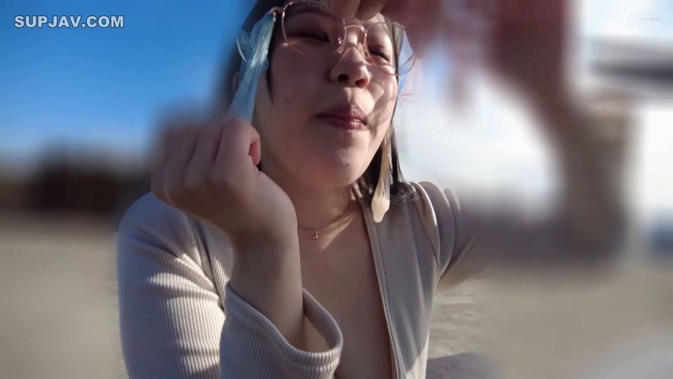 Reducing Mosaic SUN-048 避妊具精飲 野外で射精したザーメンをコンドームに入れ時間差ごっくんする巨乳ちゃん