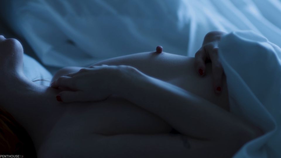 Scarlet Skies Raunchy Sex Fantasies 720p
