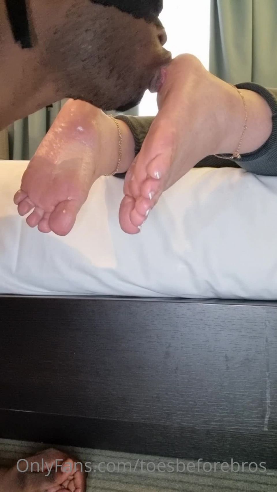 porn video 15 stocking feet fetish fetish porn | toesbeforebros-13-06-2022-2477636465-here-s-the-c | fetish