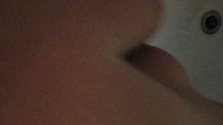 Voyeur Amateur, Hidden Cam, Pure Nudism