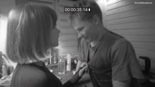 gratis xxx video 46 DollHole - El fontanero vino a ti tu coño está en peligro. Porno, sexo, porno y sexo. Y también porno - [PornHub] (FullHD 1080p)  fetiche  fetiche de gore adolescente