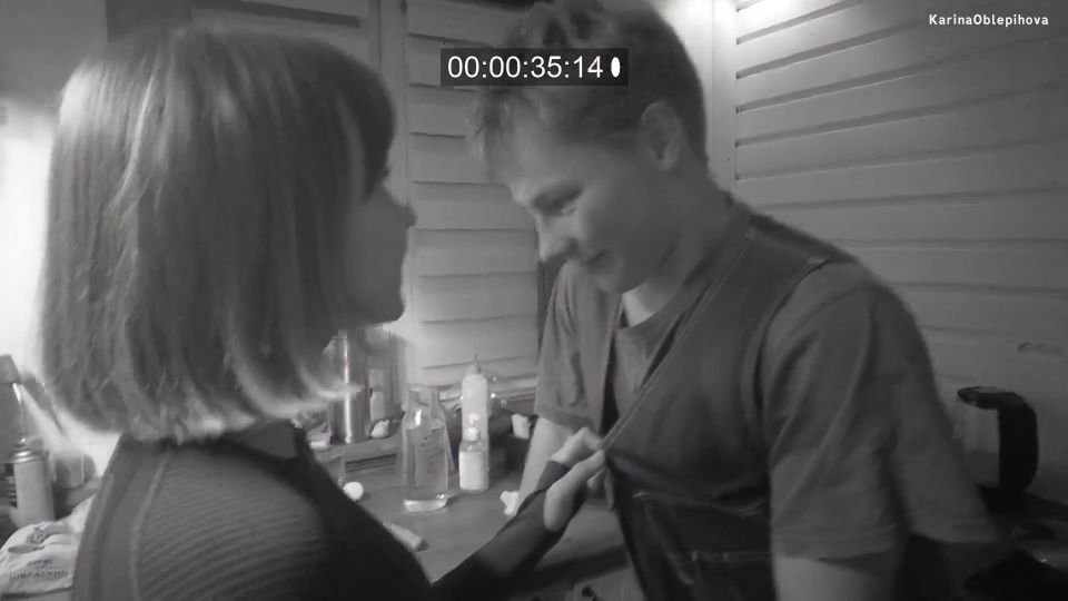 gratis xxx video 46 DollHole - El fontanero vino a ti tu coño está en peligro. Porno, sexo, porno y sexo. Y también porno - [PornHub] (FullHD 1080p)  fetiche  fetiche de gore adolescente