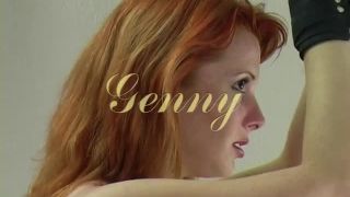 1692SpankingServer[Faphouse] - Genny Full Body Whip - 0760