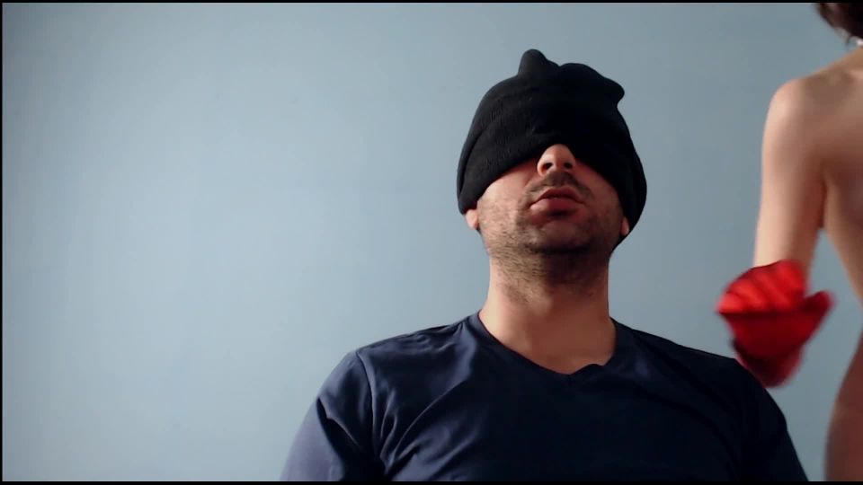adult video clip 23 Giada Pepe – Femdom Fetish Guanti Gomma Squishy Face Sega 1920×1080 HD, fetish couple on femdom porn 
