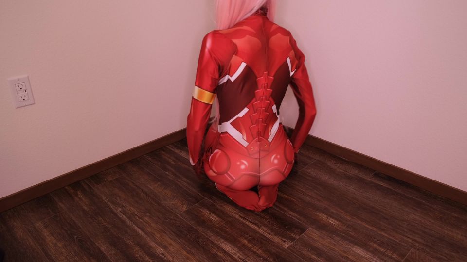 online xxx video 24 chinese anal anal porn | Zero two’s test ride – Tweetney | cosplay