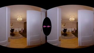 online xxx video 26 3d porn | virtual reality | 