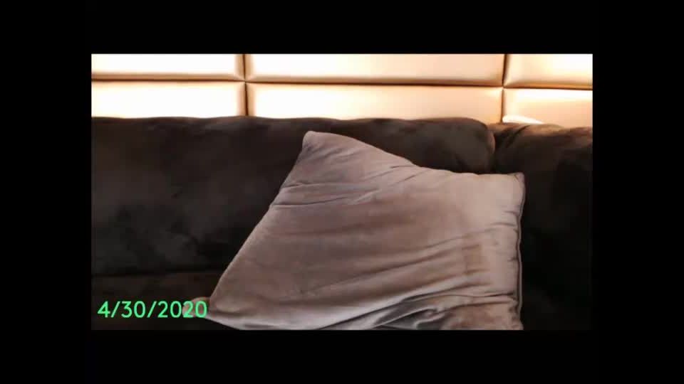 vídeo de vídeo de xxx xxx para el 1 de mayo de 2020 – 13  webcam  webcam