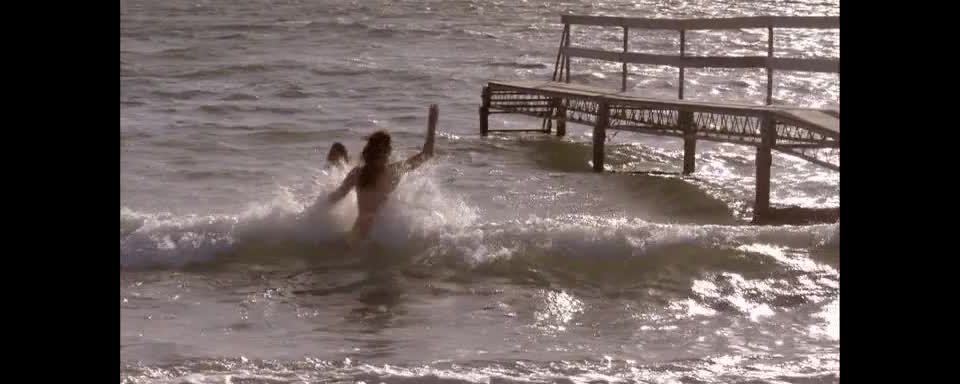 Lærke Winther, etc - En enkelt til Korsor (2008) - (Celebrity porn)