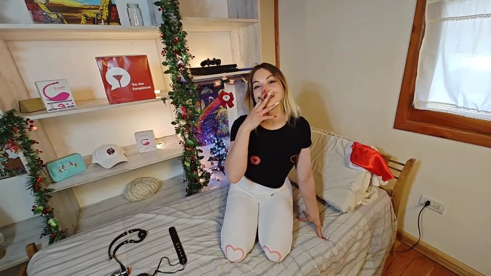 adult video clip 41 Keilabassi77 - Le Entrego El Culo Al Nonohub Para Festejar y Me Lo Llena De Leche - [Cosplayphubcom] (FullHD 1080p) | videos | fetish porn black bbw femdom