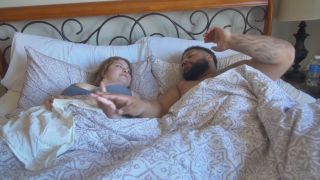Peteplays 202410053512924824 Onlyfans (Amateur porn)